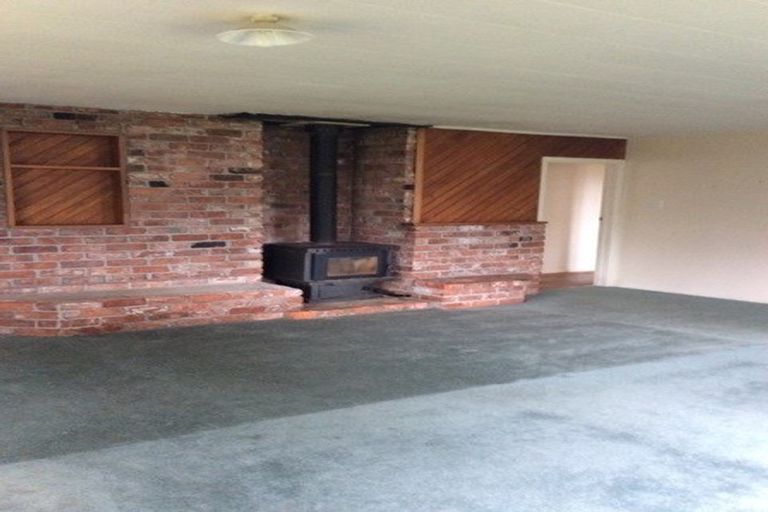 Photo of property in 10 Herald Street, Dobson, Greymouth, 7805