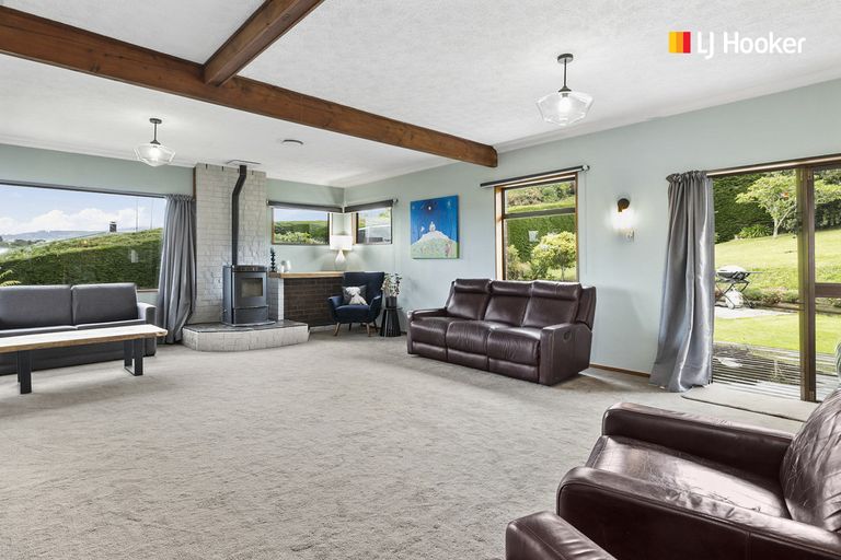 Photo of property in 43 Sunbury Street, Andersons Bay, Dunedin, 9013