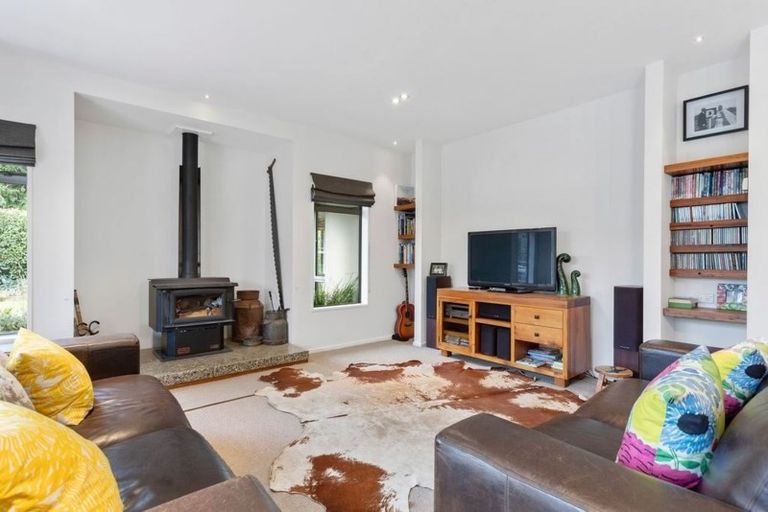 Photo of property in 23 Platform Way, Prebbleton, 7604