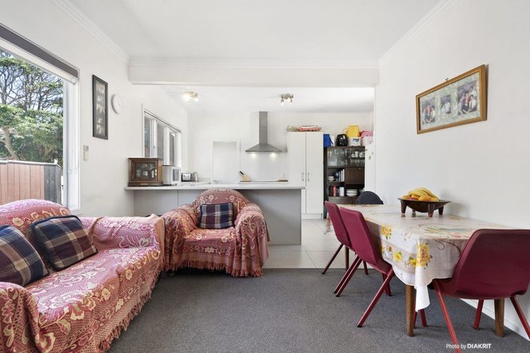 Photo of property in 95 Miramar Avenue, Miramar, Wellington, 6022