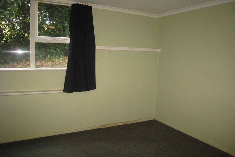 Photo of property in 9 Selwyn Street, Maori Hill, Timaru, 7910