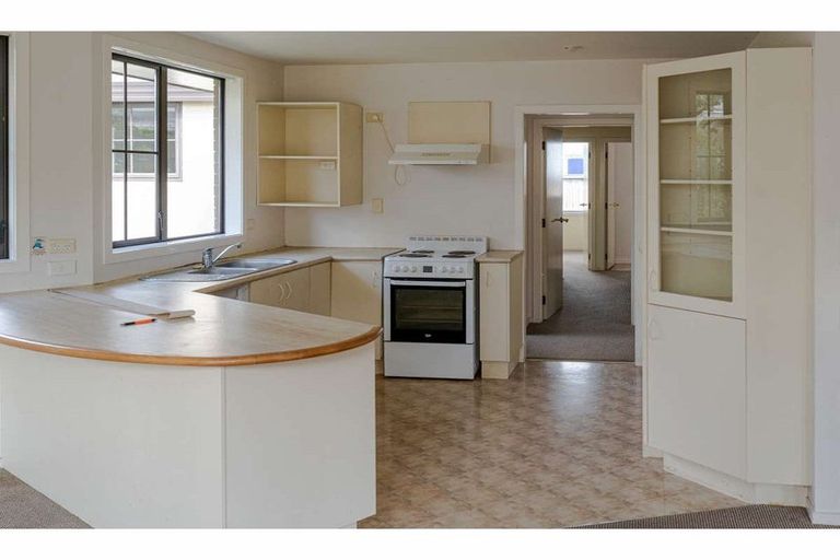 Photo of property in 1-1a Clark Road, Kerikeri, 0230