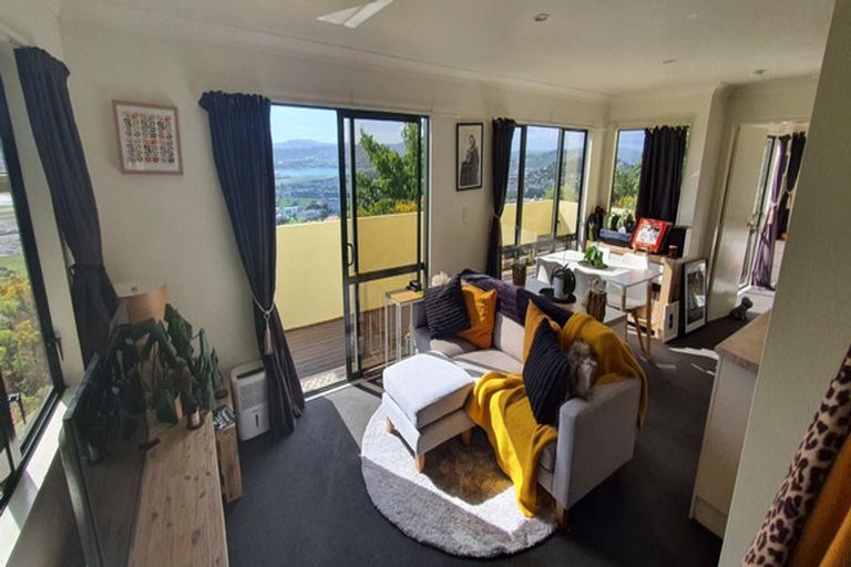 Photo of property in 14 Birkhall Grove, Strathmore Park, Wellington, 6022