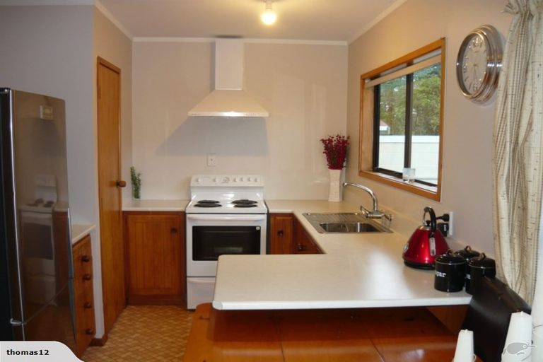 Photo of property in 27a Hawkings Crescent, Kerikeri, 0230