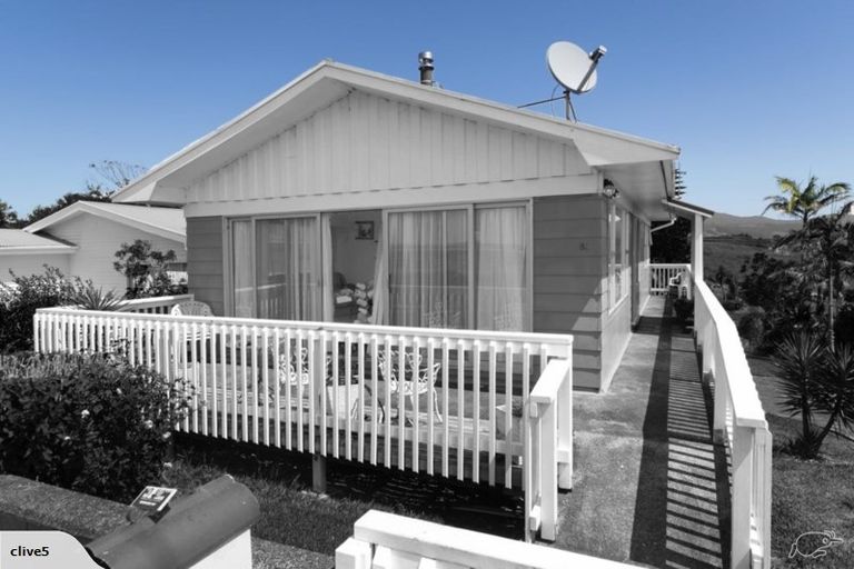 Photo of property in 83 Okahu Road, Kaitaia, 0410