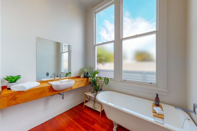 Photo of property in 107 Rolleston Street, Thames, 3500