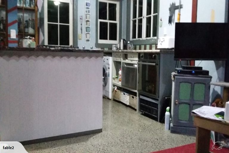 Photo of property in 6 Ponga Road, Opaheke, Papakura, 2584