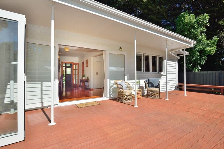 Photo of property in 22 Hurahura Road, Inner Kaiti, Gisborne, 4010