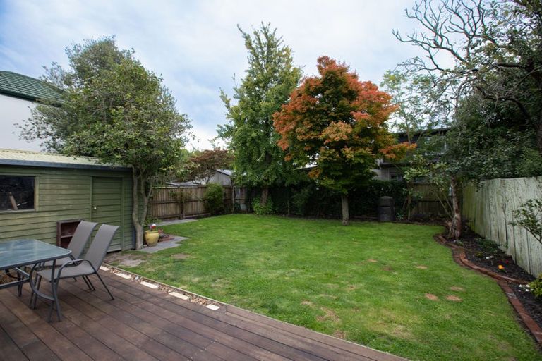 Photo of property in 35 Dunn Street, Somerfield, Christchurch, 8024