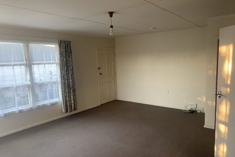 Photo of property in 7 Delamare Road, St Andrews, Hamilton, 3200