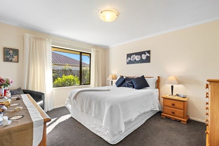 Photo of property in 33 Hope Drive, Witherlea, Blenheim, 7201