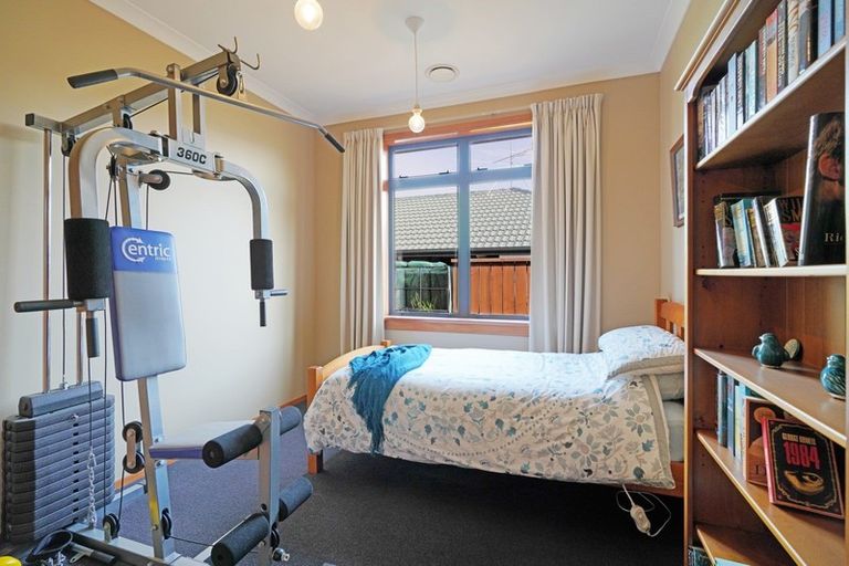 Photo of property in 5 Somerset Lane, Rosedale, Invercargill, 9810