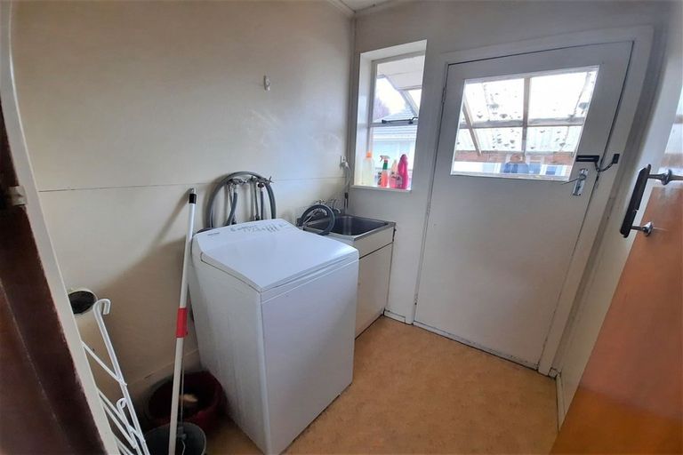 Photo of property in 61 Brodie Street, Ilam, Christchurch, 8041