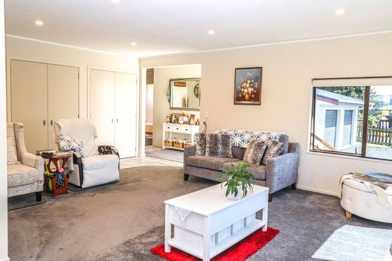 Photo of property in 10c Maramarahi Road, Thames, 3500