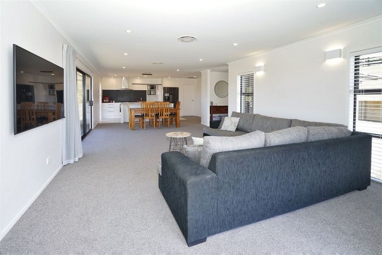 Photo of property in 43b Houkura Rise, Whatawhata, Hamilton, 3285