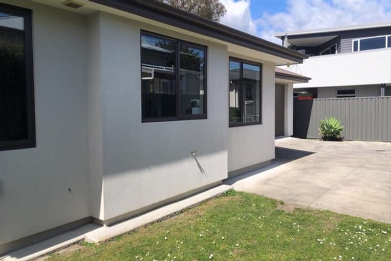 Photo of property in 25a Church Road, Taradale, Napier, 4112