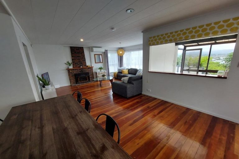 Photo of property in 14b James Laurie Street, Henderson, Auckland, 0612