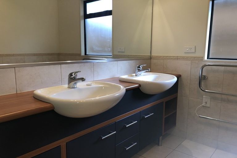 Photo of property in 95 Orange Lane, Bethlehem, Tauranga, 3110