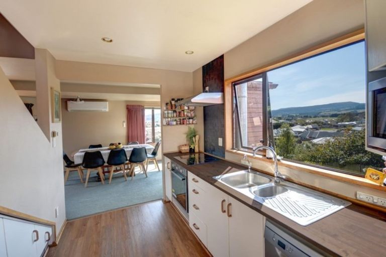 Photo of property in 10 Mcfadden Drive, Mosgiel, 9024