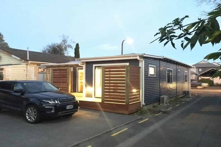 Photo of property in 153 Carlyle Street, Napier South, Napier, 4110