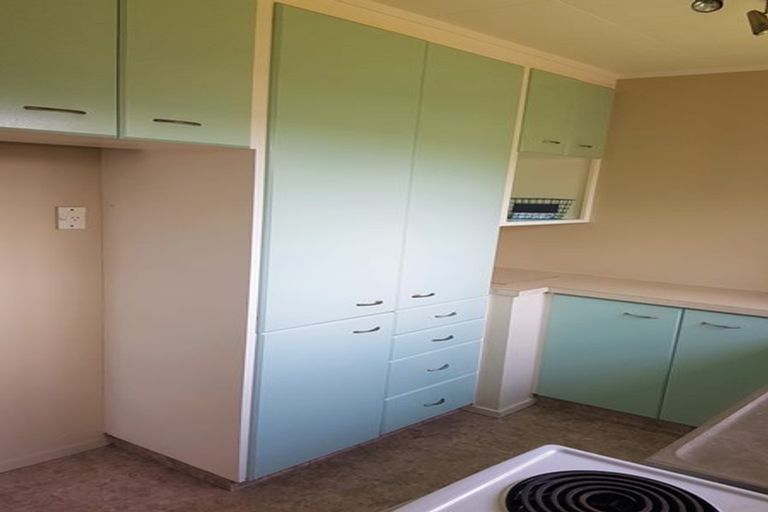 Photo of property in 12 Rata Street, Feilding, 4702