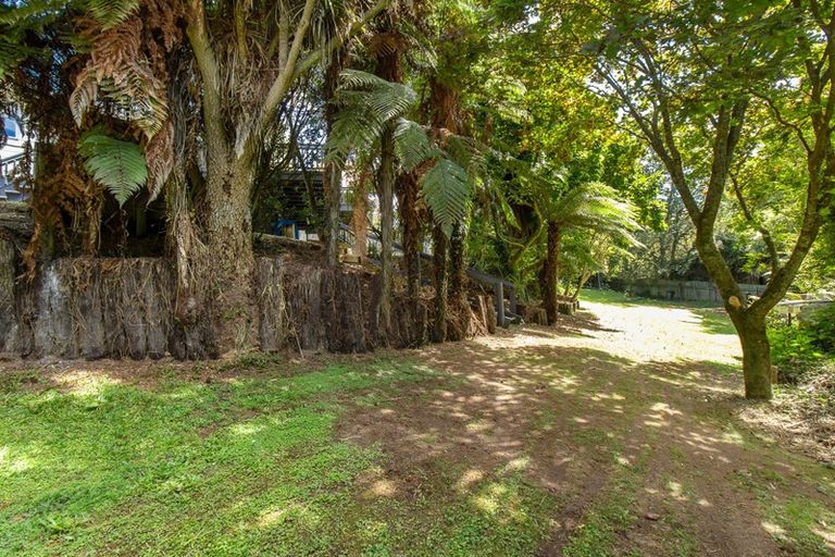 Photo of property in 19 Homedale Street, Pukehangi, Rotorua, 3015