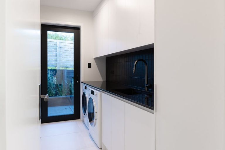 Photo of property in 4 Maanihi Drive, Rototuna North, Hamilton, 3210