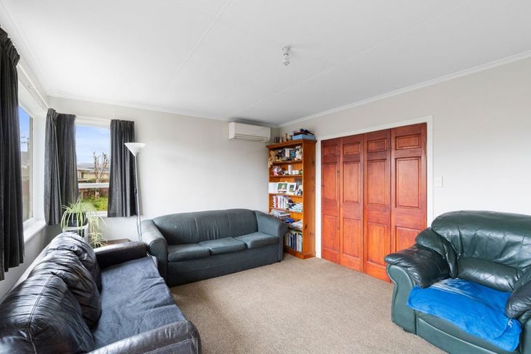 Photo of property in 2 Cook Street, Levin, 5510