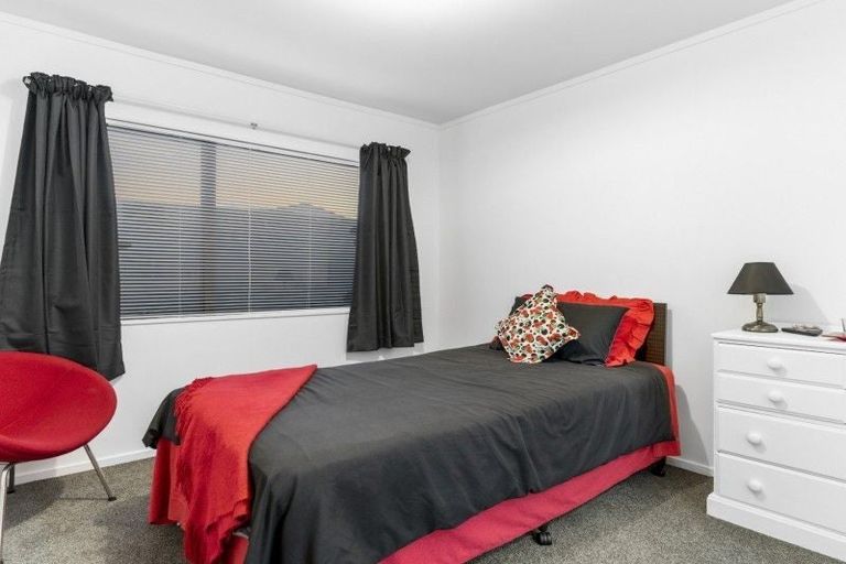 Photo of property in 162c Windsor Road, Bellevue, Tauranga, 3110