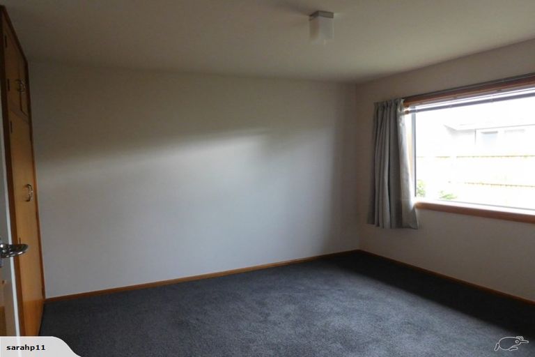 Photo of property in 13 Lake Terrace Road, Burwood, Christchurch, 8061