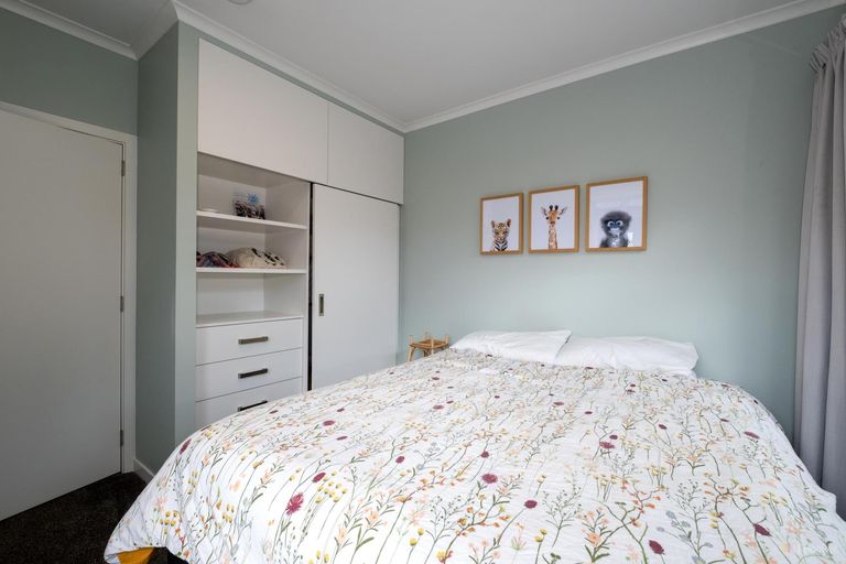 Photo of property in 26a Kent Street, Marchwiel, Timaru, 7910