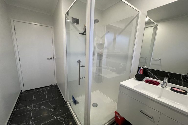 Photo of property in 37 Zinnia Way, Wigram, Christchurch, 8025