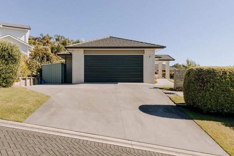 Photo of property in 150 Saint Andrews Drive, Bethlehem, Tauranga, 3110
