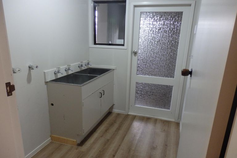 Photo of property in 319 Pencarrow Road, Tamahere, Hamilton, 3283