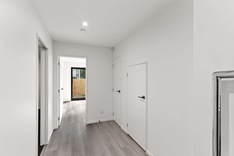 Photo of property in 8/418 Richardson Road, Mount Roskill, Auckland, 1041