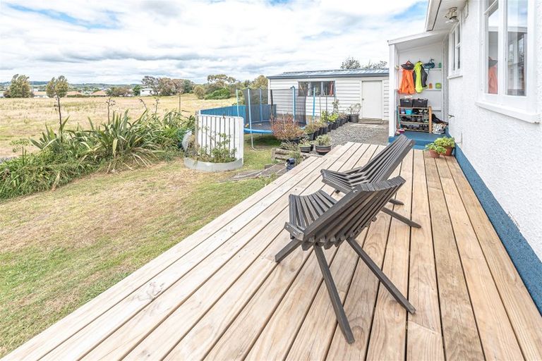 Photo of property in 27 Murch Place, Tawhero, Whanganui, 4500