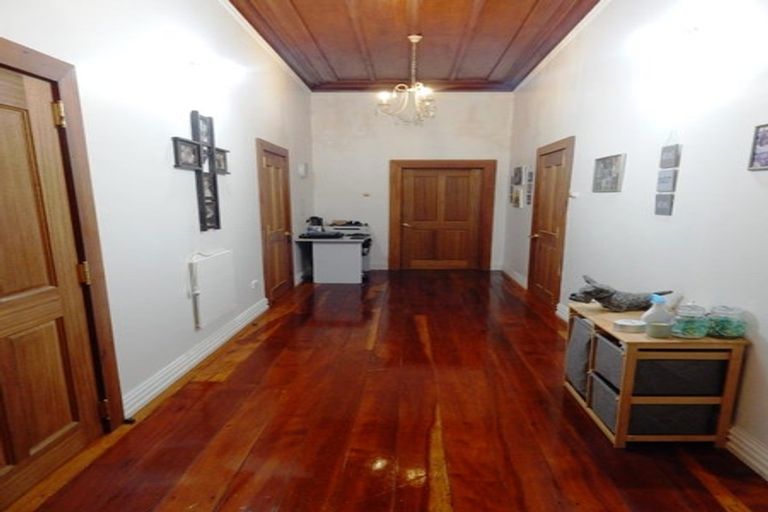 Photo of property in 3 Tau Street, Rangataua, Ohakune, 4691