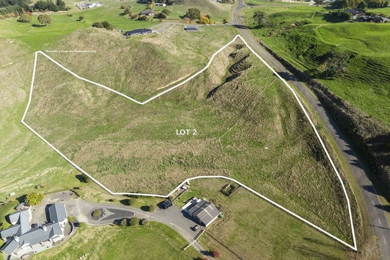 Photo of property in 37 Hitiri Road, Kinloch, Taupo, 3377