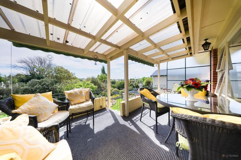 Photo of property in 31 Andrew Street, Marchwiel, Timaru, 7910