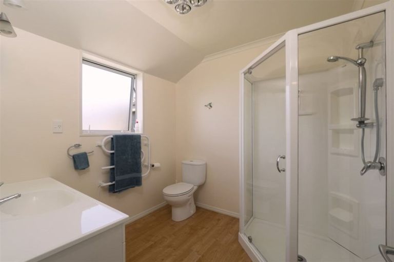 Photo of property in 49 Mcmurdo Street, Tinwald, Ashburton, 7700