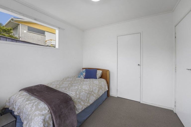 Photo of property in 21a Oakleigh Street, Maungaraki, Lower Hutt, 5010