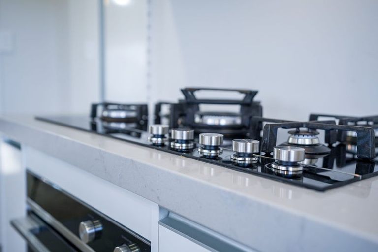 Photo of property in 207 Park Road, Hokowhitu, Palmerston North, 4410