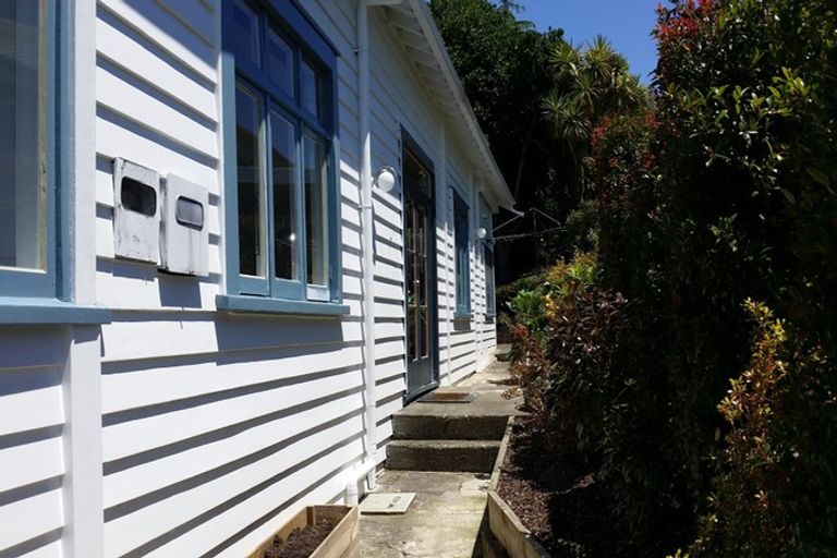 Photo of property in 3/4 Bannerman Road, Morningside, Auckland, 1022