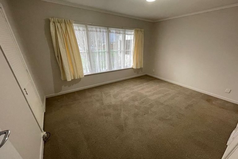 Photo of property in 13 Surrey Street, Manurewa, Auckland, 2102