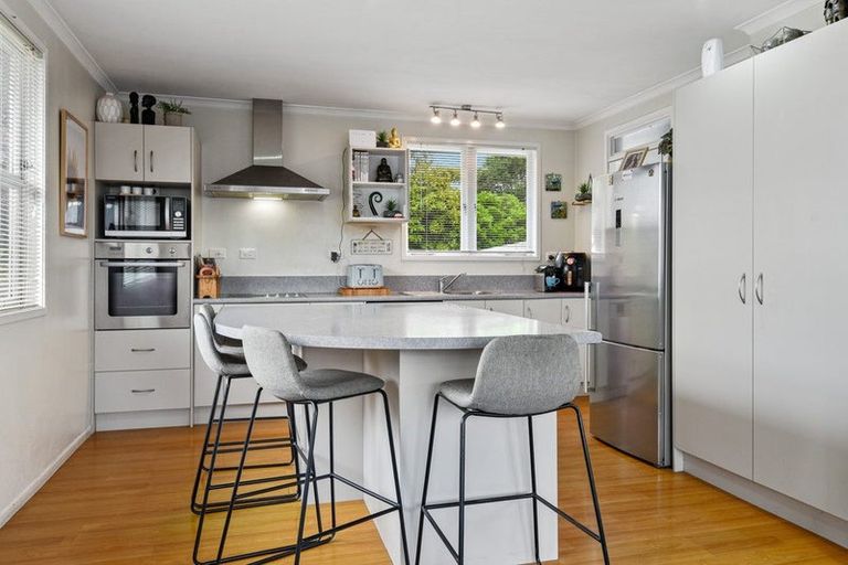 Photo of property in 336 Sunset Road, Sunnybrook, Rotorua, 3015