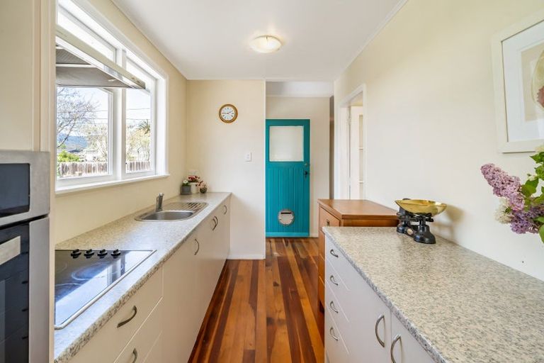 Photo of property in 94 Mcleod Street, Elderslea, Upper Hutt, 5018