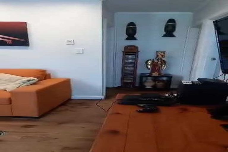 Photo of property in 39 Baberton Street, Tokoroa, 3420