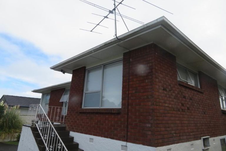 Photo of property in 292 Pakuranga Road, Pakuranga Heights, Auckland, 2010