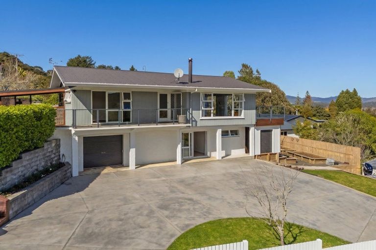 Photo of property in 54 Main Street, Coromandel, 3506