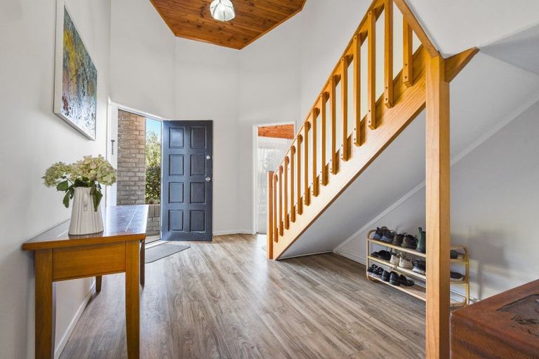 Photo of property in 17 Gillam Crescent, Springfield, Rotorua, 3015